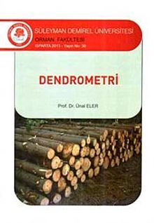 Dendrometri