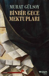 Binbir Gece Mektupları