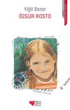 &Ouml;zg&uuml;r Rosto