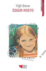 CAN ÇOCUK YAYINLARI