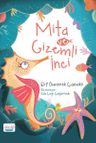 Mita ve Gizemli İnci