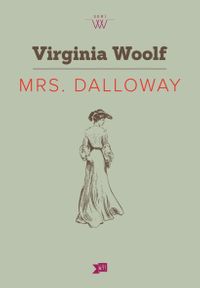 Mrs. Dalloway