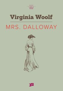Mrs. Dalloway
