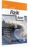 10. Sınıf Fizik &Ouml;zet