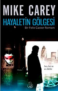 Hayaletin Gölgesi