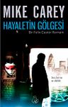 Hayaletin Gölgesi