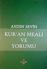 Kur'an Meali ve Yorumu