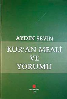 Kur'an Meali ve Yorumu
