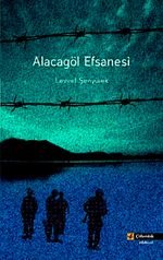 Alacagöl Efsanesi