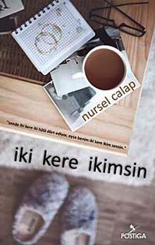 İki Kere İkimsin