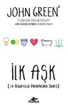 İlk Aşk (Ciltli)&amp; 19 Başarısız Denemeden Sonra