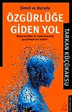 Özgürlüğe Giden Yol