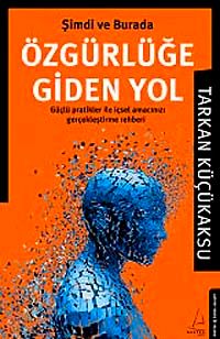 Özgürlüğe Giden Yol