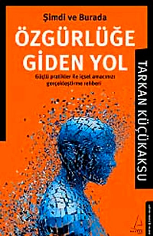 Özgürlüğe Giden Yol
