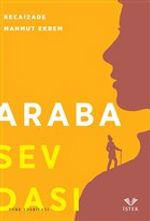 Araba Sevdası