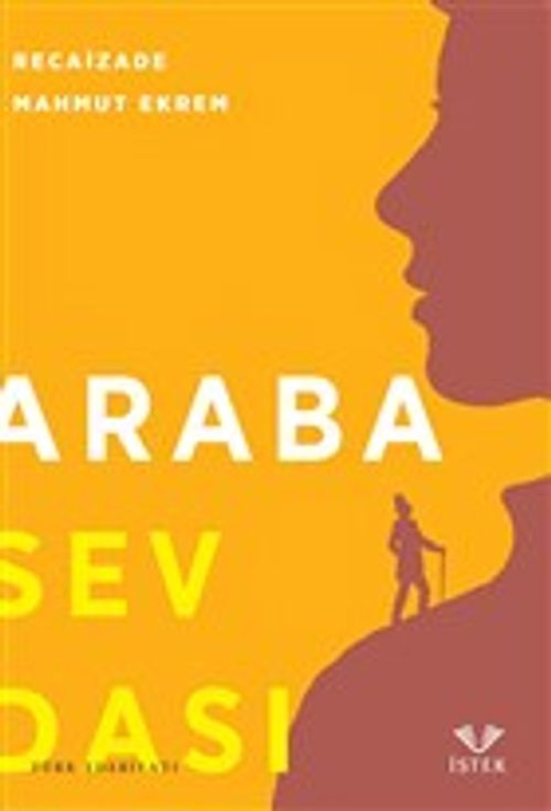 Araba Sevdası