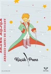 Küçük Prens