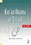 Kur'an Okuma ve Tecvid