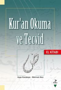 Kur'an Okuma ve Tecvid