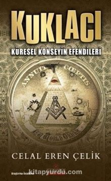 Kuklacı - Celal Eren Çelik