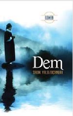Dem