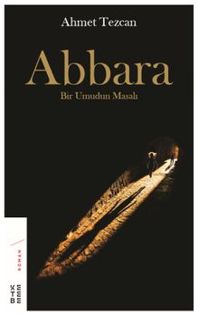 Abbara & Bir Umudun Masalı