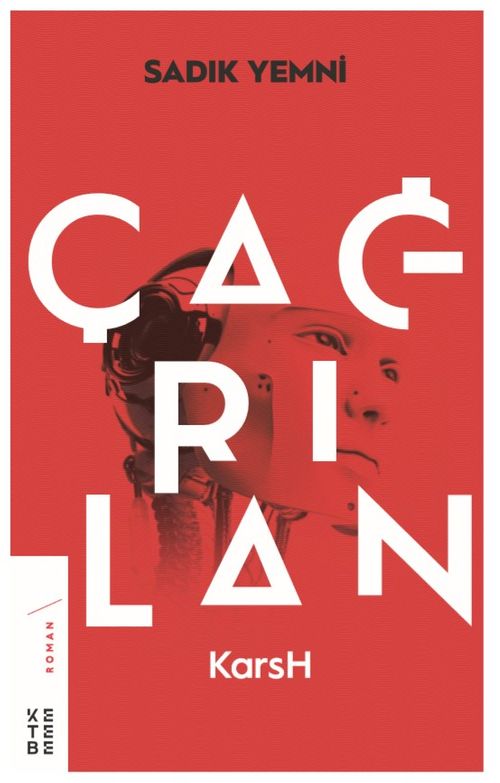 Çağrılan & KarsH