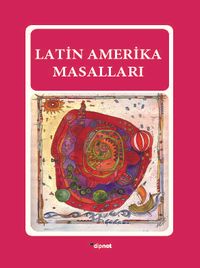 Latin Amerika Masalları