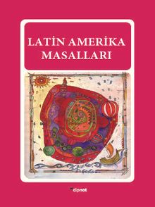 Latin Amerika Masalları