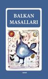 Balkan Masalları