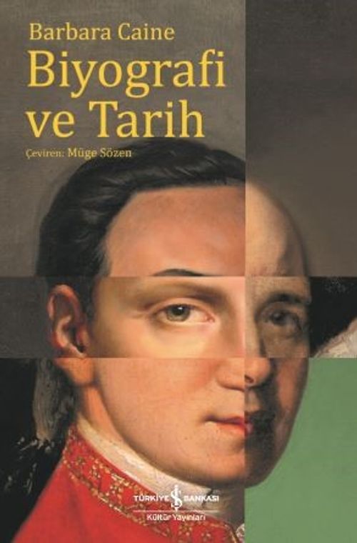 Biyografi ve Tarih 
