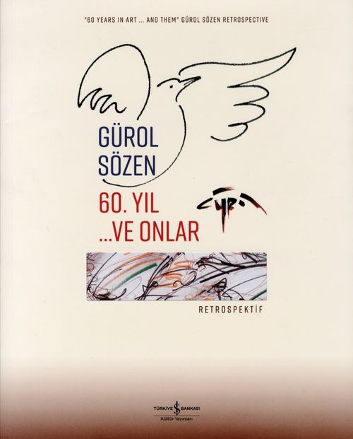 60. Yıl …Ve Onlar - Retrospektif / Retrospective