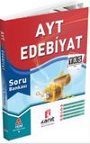 AYT Edebiyat Soru Bankası