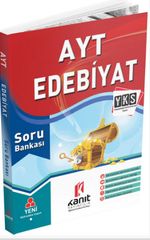 AYT Edebiyat Soru Bankası