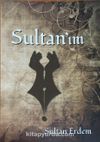 Sultan’ım