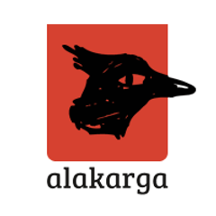 ALAKARGA SANAT YAYINLARI