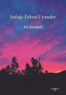 Şafağı Erken Uyandır