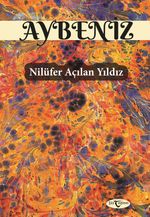 Aybeniz