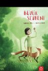 Büyük Sevbeni