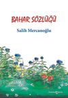 Bahar S&ouml;zl&uuml;ğ&uuml;