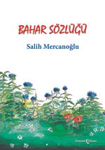 Bahar Sözlüğü
