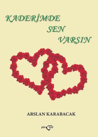Kaderimde Sen Varsın