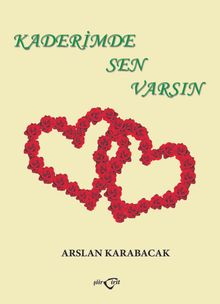 Kaderimde Sen Varsın