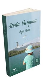 Sevda Vurgunu