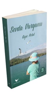 Sevda Vurgunu