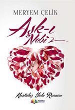 Aşk-ı Nebi
