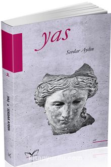 Yas - Serdar Aydın