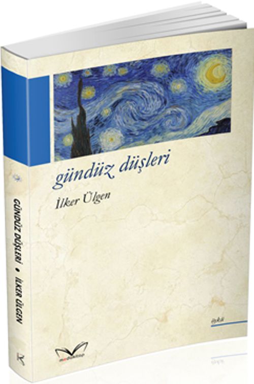Gündüz Düşleri