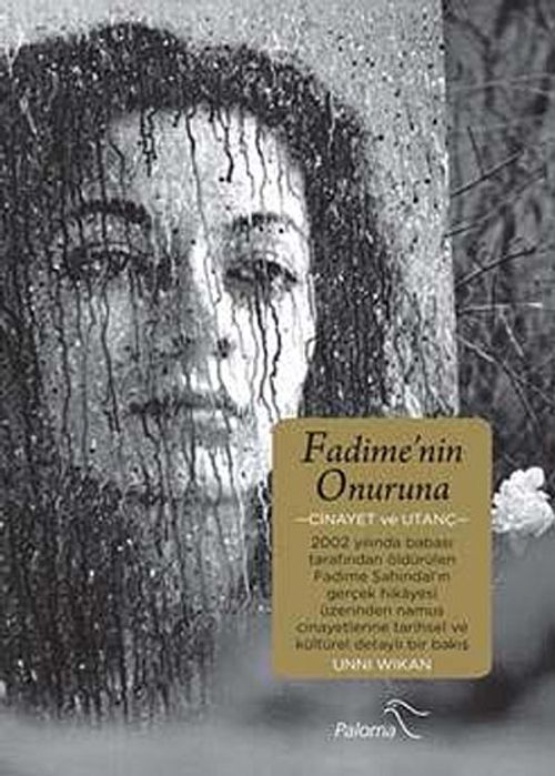 Fadime'nin Onuruna & Cinayet ve Utanç
