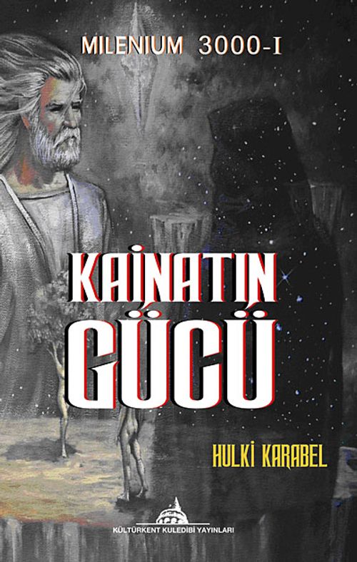 Kainatın Gücü & Milenium 3000-1